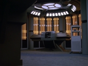 Filename=extant_StarTrek_VOY_5x11-LatentImage_02426.jpg
Filesize=198KiB
Dimensions=1200x900
Date added=Nov 12, 2019 extant_StarTrek_VOY_5x11-LatentImage_02426.jpg