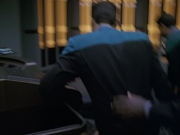extant_StarTrek_VOY_5x11-LatentImage_02437.jpg