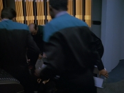 extant_StarTrek_VOY_5x11-LatentImage_02438.jpg