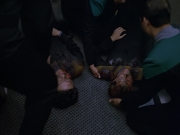 Filename=extant_StarTrek_VOY_5x11-LatentImage_02442.jpg
Filesize=137KiB
Dimensions=1200x900
Date added=Nov 12, 2019 extant_StarTrek_VOY_5x11-LatentImage_02442.jpg