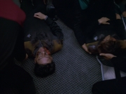 Filename=extant_StarTrek_VOY_5x11-LatentImage_02443.jpg
Filesize=153KiB
Dimensions=1200x900
Date added=Nov 12, 2019 extant_StarTrek_VOY_5x11-LatentImage_02443.jpg