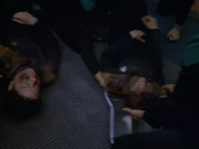 Filename=extant_StarTrek_VOY_5x11-LatentImage_02444.jpg
Filesize=140KiB
Dimensions=1200x900
Date added=Nov 12, 2019 extant_StarTrek_VOY_5x11-LatentImage_02444.jpg