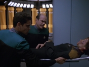 Filename=extant_StarTrek_VOY_5x11-LatentImage_02450.jpg
Filesize=171KiB
Dimensions=1200x900
Date added=Nov 12, 2019 extant_StarTrek_VOY_5x11-LatentImage_02450.jpg