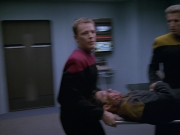 extant_StarTrek_VOY_5x11-LatentImage_02452.jpg