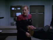 extant_StarTrek_VOY_5x11-LatentImage_02453.jpg