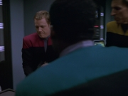 extant_StarTrek_VOY_5x11-LatentImage_02455.jpg