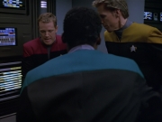 extant_StarTrek_VOY_5x11-LatentImage_02456.jpg