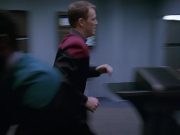 extant_StarTrek_VOY_5x11-LatentImage_02460.jpg