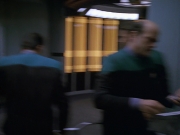 extant_StarTrek_VOY_5x11-LatentImage_02461.jpg