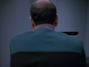 extant_StarTrek_VOY_5x11-LatentImage_02465.jpg