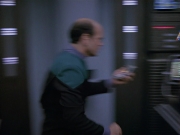 extant_StarTrek_VOY_5x11-LatentImage_02469.jpg