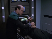 Filename=extant_StarTrek_VOY_5x11-LatentImage_02471.jpg
Filesize=157KiB
Dimensions=1200x900
Date added=Nov 12, 2019 extant_StarTrek_VOY_5x11-LatentImage_02471.jpg