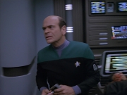 extant_StarTrek_VOY_5x11-LatentImage_02475.jpg