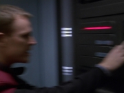 extant_StarTrek_VOY_5x11-LatentImage_02486.jpg