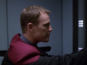 extant_StarTrek_VOY_5x11-LatentImage_02487.jpg