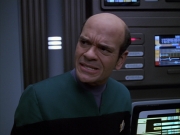 extant_StarTrek_VOY_5x11-LatentImage_02493.jpg