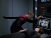 Filename=extant_StarTrek_VOY_5x11-LatentImage_02495.jpg
Filesize=142KiB
Dimensions=1200x900
Date added=Nov 12, 2019 extant_StarTrek_VOY_5x11-LatentImage_02495.jpg