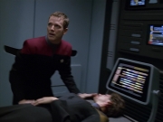 Filename=extant_StarTrek_VOY_5x11-LatentImage_02496.jpg
Filesize=154KiB
Dimensions=1200x900
Date added=Nov 12, 2019 extant_StarTrek_VOY_5x11-LatentImage_02496.jpg