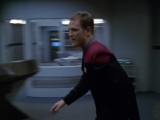extant_StarTrek_VOY_5x11-LatentImage_02499.jpg