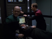 extant_StarTrek_VOY_5x11-LatentImage_02513.jpg