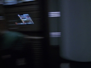 extant_StarTrek_VOY_5x11-LatentImage_02519.jpg