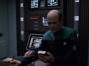 Filename=extant_StarTrek_VOY_5x11-LatentImage_02523.jpg
Filesize=161KiB
Dimensions=1200x900
Date added=Nov 12, 2019 extant_StarTrek_VOY_5x11-LatentImage_02523.jpg