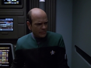 extant_StarTrek_VOY_5x11-LatentImage_02527.jpg