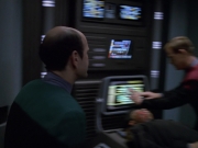extant_StarTrek_VOY_5x11-LatentImage_02529.jpg