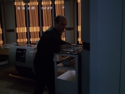 Filename=extant_StarTrek_VOY_5x11-LatentImage_02541.jpg
Filesize=177KiB
Dimensions=1200x900
Date added=Nov 12, 2019 extant_StarTrek_VOY_5x11-LatentImage_02541.jpg