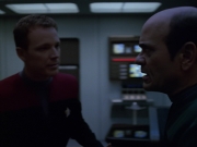 extant_StarTrek_VOY_5x11-LatentImage_02551.jpg