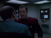 extant_StarTrek_VOY_5x11-LatentImage_02553.jpg