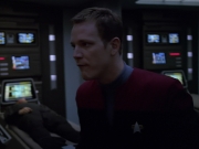 extant_StarTrek_VOY_5x11-LatentImage_02555.jpg