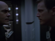 extant_StarTrek_VOY_5x11-LatentImage_02557.jpg