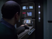Filename=extant_StarTrek_VOY_5x11-LatentImage_02558.jpg
Filesize=131KiB
Dimensions=1200x900
Date added=Nov 12, 2019 extant_StarTrek_VOY_5x11-LatentImage_02558.jpg