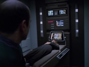 Filename=extant_StarTrek_VOY_5x11-LatentImage_02559.jpg
Filesize=154KiB
Dimensions=1200x900
Date added=Nov 12, 2019 extant_StarTrek_VOY_5x11-LatentImage_02559.jpg