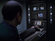 Filename=extant_StarTrek_VOY_5x11-LatentImage_02560.jpg
Filesize=145KiB
Dimensions=1200x900
Date added=Nov 12, 2019 extant_StarTrek_VOY_5x11-LatentImage_02560.jpg