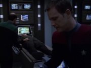 extant_StarTrek_VOY_5x11-LatentImage_02564.jpg