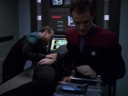 extant_StarTrek_VOY_5x11-LatentImage_02569.jpg