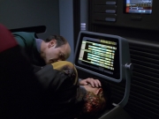 Filename=extant_StarTrek_VOY_5x11-LatentImage_02573.jpg
Filesize=167KiB
Dimensions=1200x900
Date added=Nov 12, 2019 extant_StarTrek_VOY_5x11-LatentImage_02573.jpg