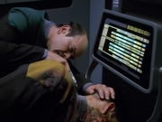 Filename=extant_StarTrek_VOY_5x11-LatentImage_02575.jpg
Filesize=181KiB
Dimensions=1200x900
Date added=Nov 12, 2019 extant_StarTrek_VOY_5x11-LatentImage_02575.jpg