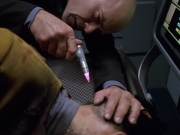 extant_StarTrek_VOY_5x11-LatentImage_02579.jpg