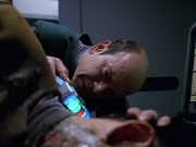extant_StarTrek_VOY_5x11-LatentImage_02605.jpg