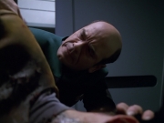extant_StarTrek_VOY_5x11-LatentImage_02609.jpg