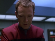 extant_StarTrek_VOY_5x11-LatentImage_02611.jpg