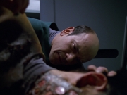 extant_StarTrek_VOY_5x11-LatentImage_02613.jpg