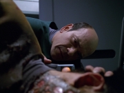 extant_StarTrek_VOY_5x11-LatentImage_02615.jpg