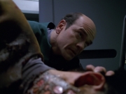 extant_StarTrek_VOY_5x11-LatentImage_02619.jpg