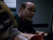 extant_StarTrek_VOY_5x11-LatentImage_02623.jpg
