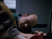 extant_StarTrek_VOY_5x11-LatentImage_02625.jpg
