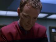 extant_StarTrek_VOY_5x11-LatentImage_02627.jpg